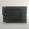 controller 6ES214-1AD23-0XB0 intelligent platforms plc hmi all in one SIEMENS PLC