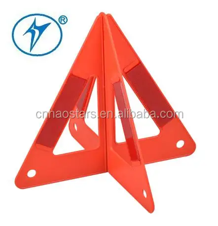 1 пр треугольника. Размер аварийного треугольника. Как подписать треугольник. Подвесной отражающие треугольник купить.