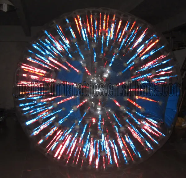 inflatable zorb ball.jpg