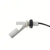 Wireless Float Switch Ideal Liquid Water Pump Cable Float Level Switch