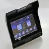 Windows ce motorcycle gps navigation software Sat nav sd card motor navigation with 128MB 4GB MP4 Free Offline Map