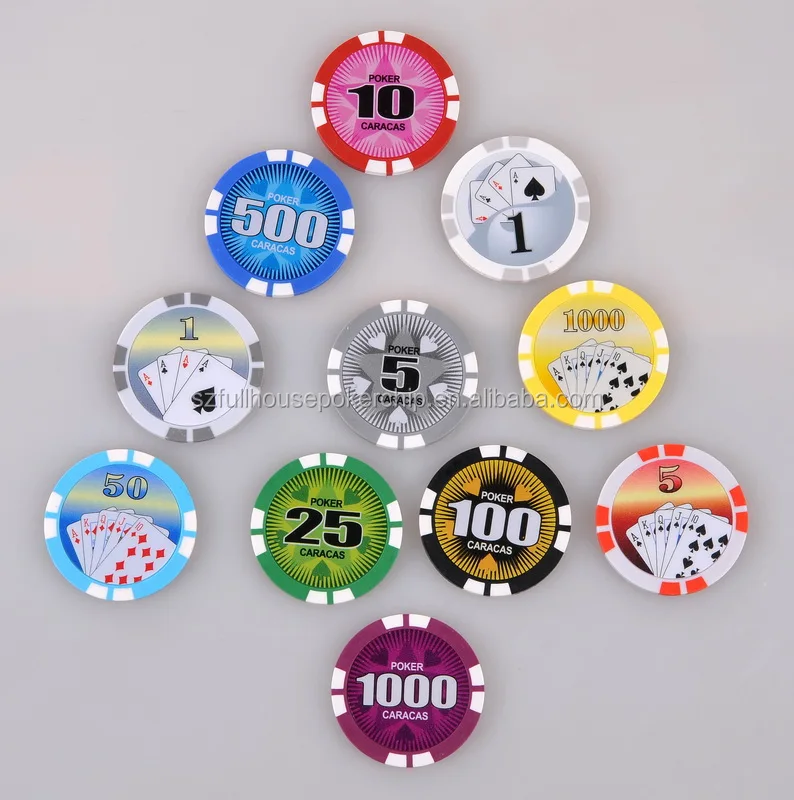 Poker Chips Buy Royal Flush Poker Chips,Standard Poker Chip Poker Chips
