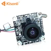 720P HD USB Camera Module Web Camera Board Webcam Module OEM