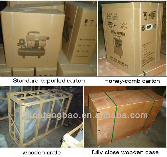  Microsoft Office Excel 