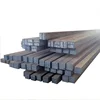 null Handle Material and Steel Blade Material russia steel billet