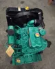 /product-detail/two-cylinder-20hp-water-cooled-diesel-engine-with-1500rpm-60712975715.html
