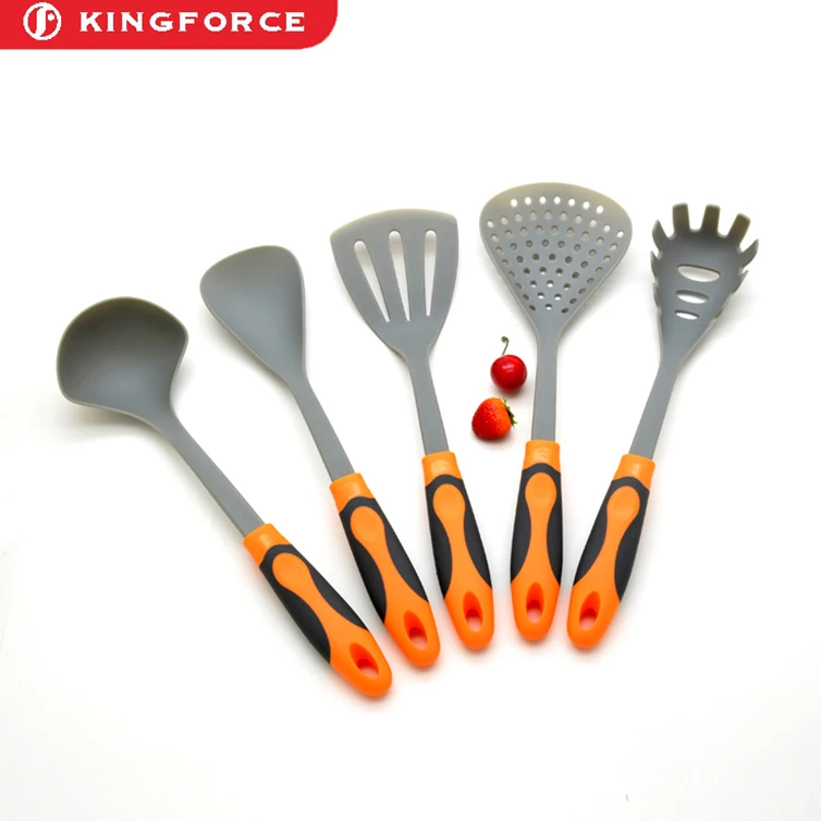 Factory Price Cheap Stable Kitchen Utensils And Appliances For Cooking