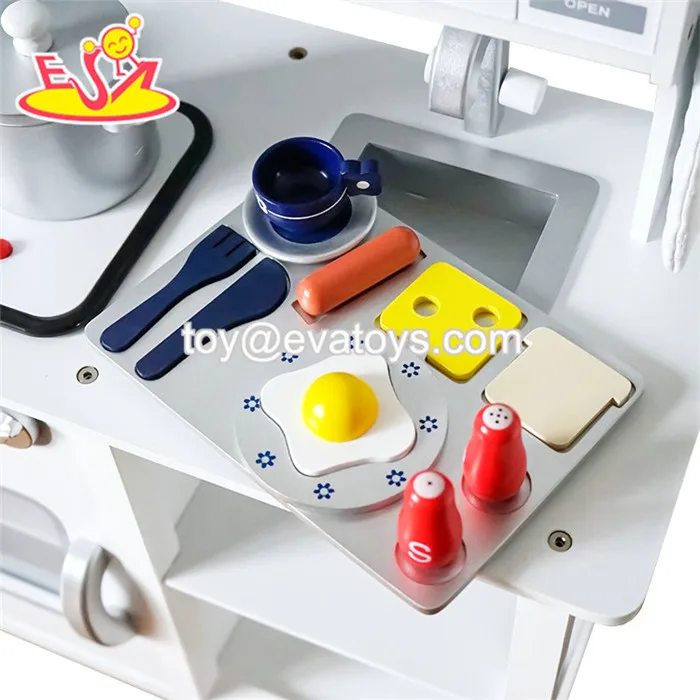 W10C045White-2_.jpg