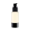 Professional manufacturer high quality colorful airbrush makeup foundation