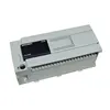 logic controller PLC FX3U-64MR/ES-A