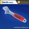 /product-detail/adjustable-wrench-with-pvc-grip-adjustable-wrench-spanner-1729963100.html