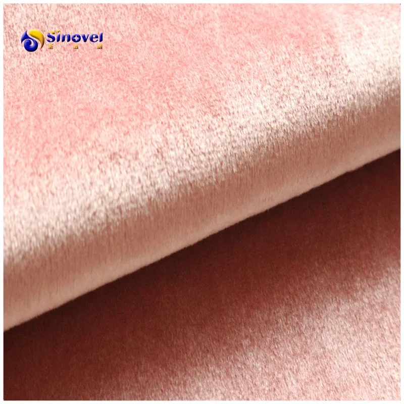 Venta al por mayor telas terciopelo para online los