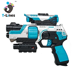 Space laser toy flash light stunt gun with sound.jpg