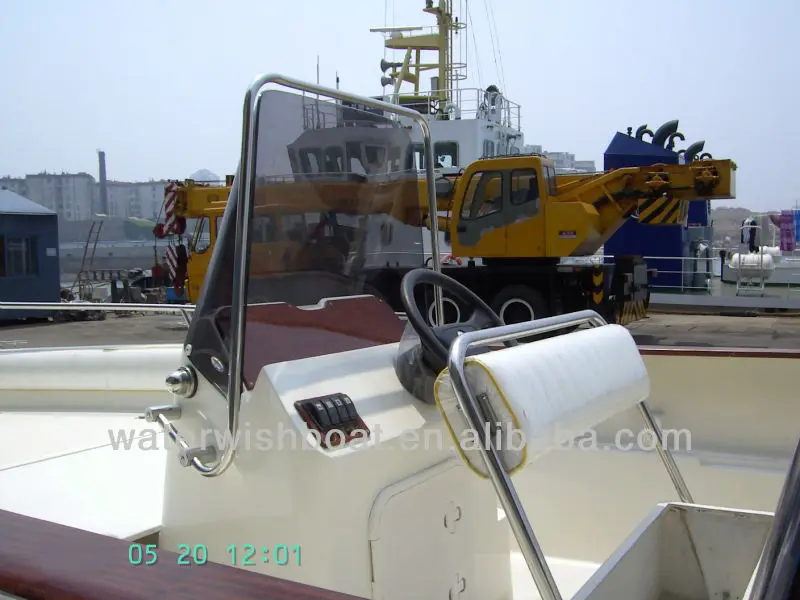 PICT0375_.jpg