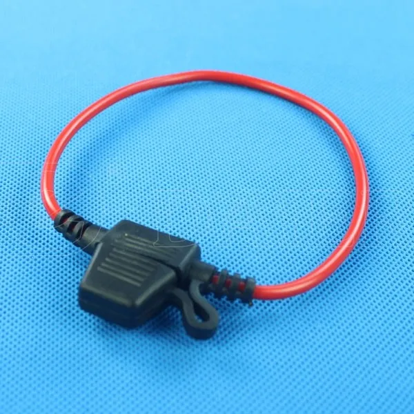 Car Fuse Holder,Mini Fuse Holder Inline Buy Car Fuse Holder,Car Fuse