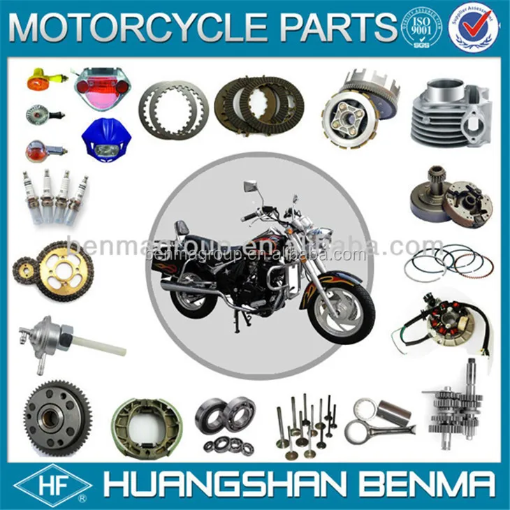 India Pulsar Rs200 Motorcycle Parts Sale Buy Motorcycle Parts Sale