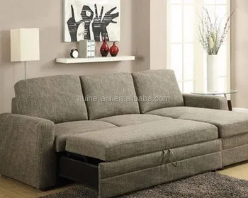 Custom Luxury European Style Sofa Bed Living Room Modern Alibaba Custom Luxury European Style Sofa Bed