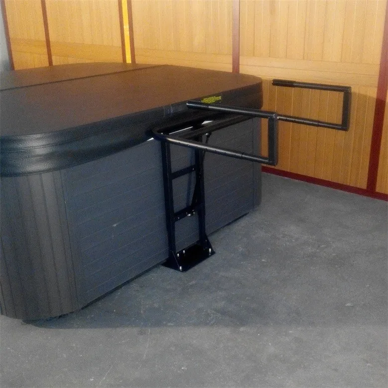 JZ005-2