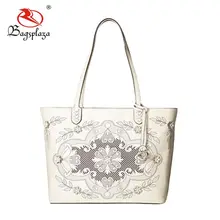 Abc Handbags Supplieranufacturers At Alibaba