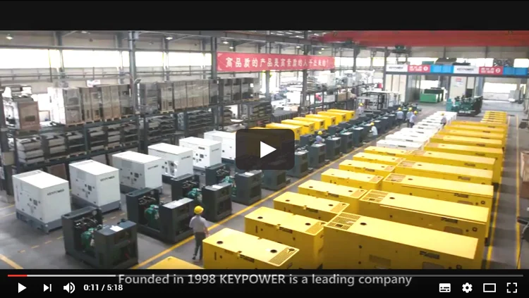 KEYPOWER GENERATOR & LOAD BANK.jpg