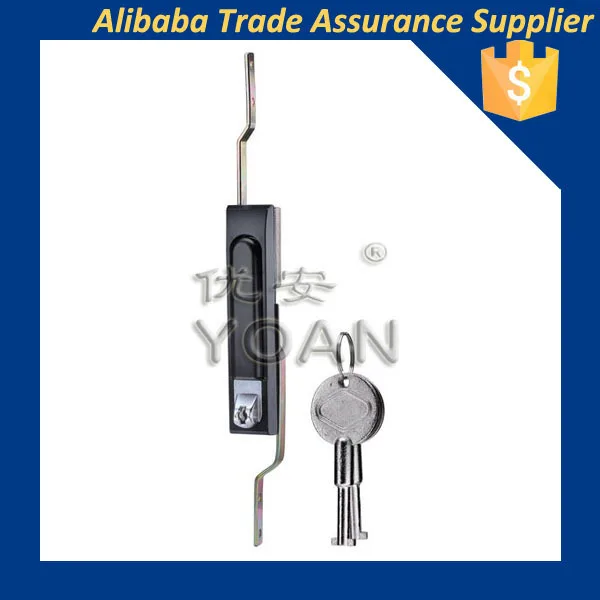 The Rod Lock High Class Lock Keys Electric Meter Barrel Lock Key Buy