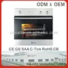 Best Selling basic regular built in oven