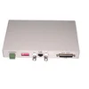 E1 G.703 to V.35 Modem