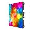 Topcolor die casting aluminum led wall outdoor led display road outdoor indoor led video display wall