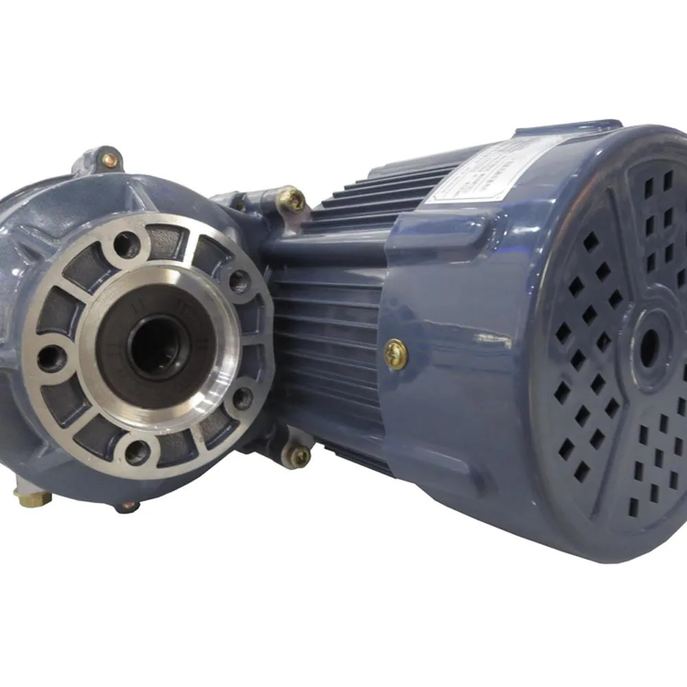 100kW motor  listrik  mobil listrik  mobil listrik  dc  motor  