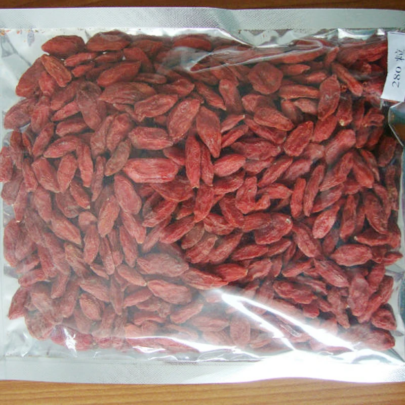 goji cream kaufen in österreich übungen.jpg