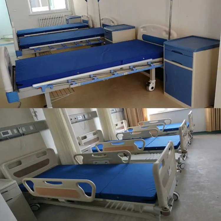 cheap hospital bed.jpg