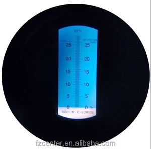marine hydrometer marine hydrometer