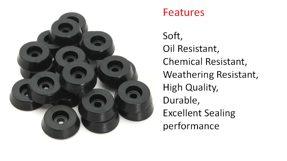 Durable Rubber Feet For Chairs Buy Feet For Chairs,Rubber Feet For