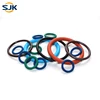 /product-detail/different-colors-available-nbr-fkm-hnbr-material-valve-steam-seals-60733994766.html