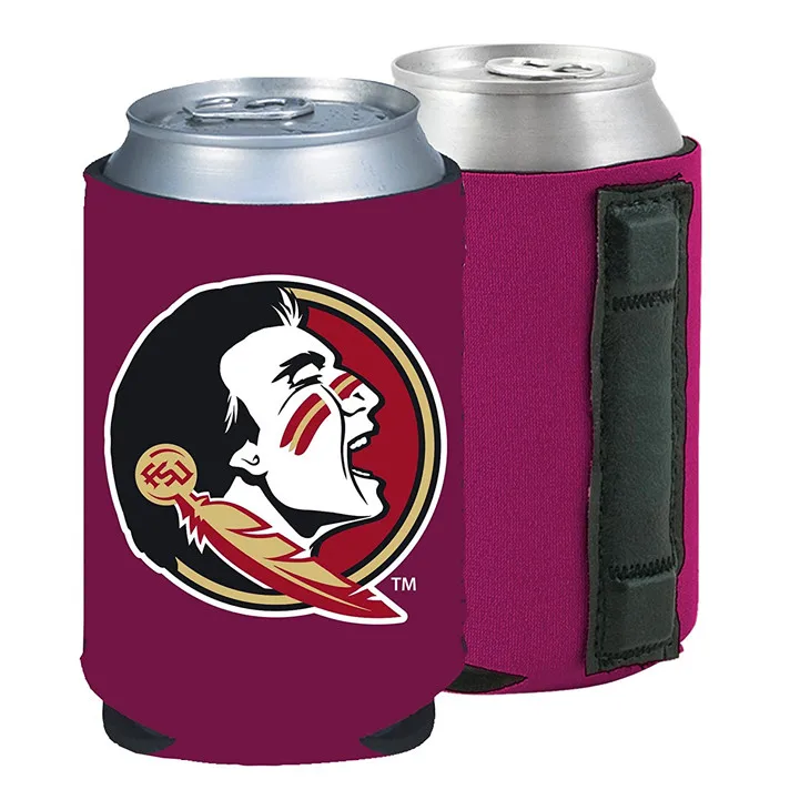 magnet can cooler (4).jpg