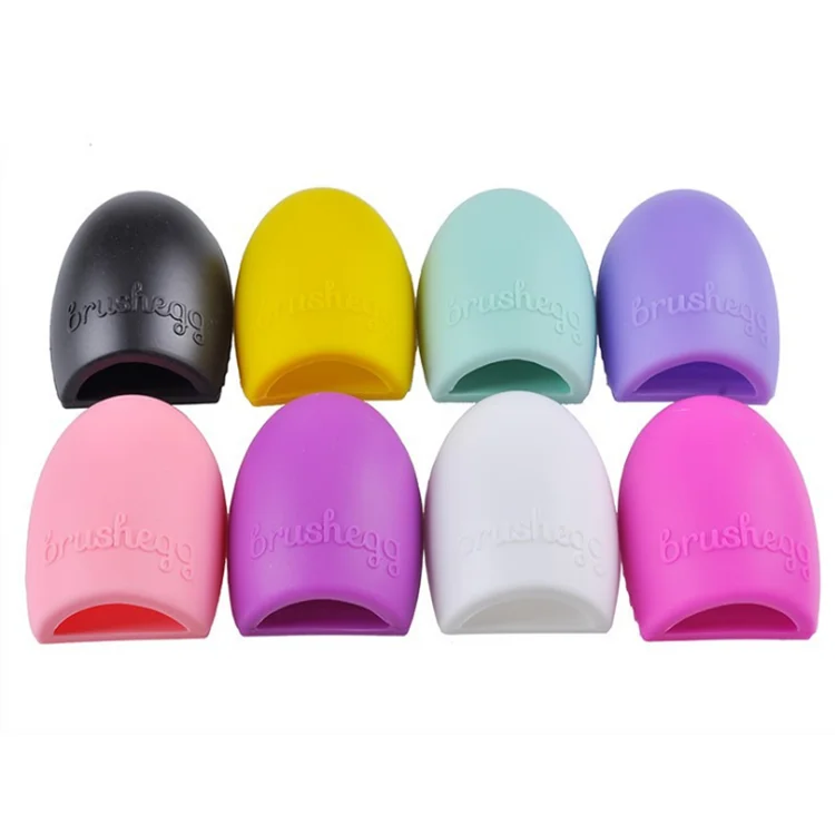 makeup brush cleaner (3).png