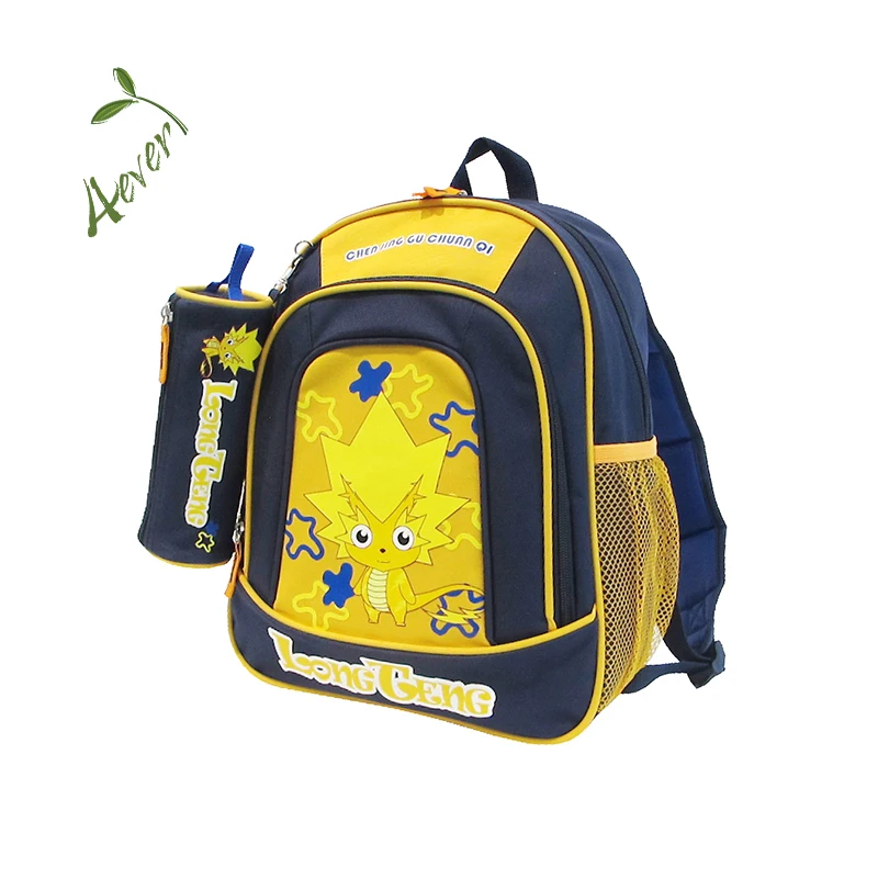 wholesale backpacks and lunch boxes