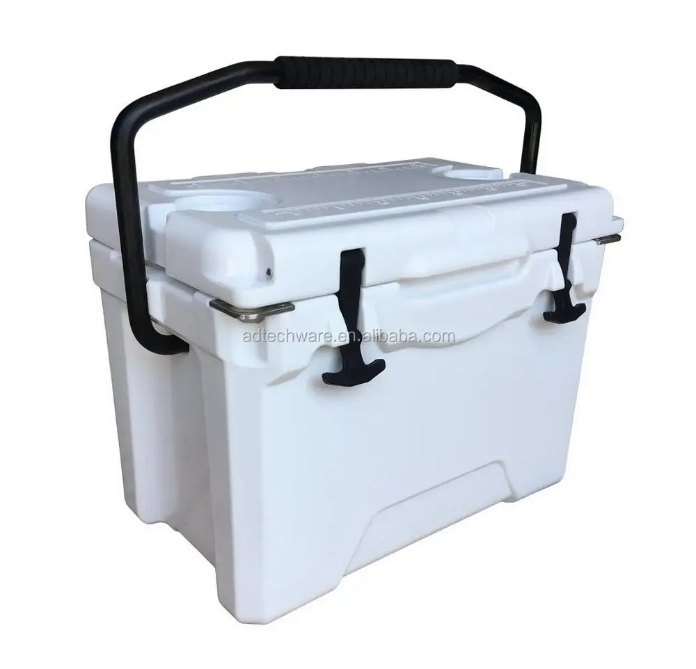 Super Cooler-25qt-02-1.jpg