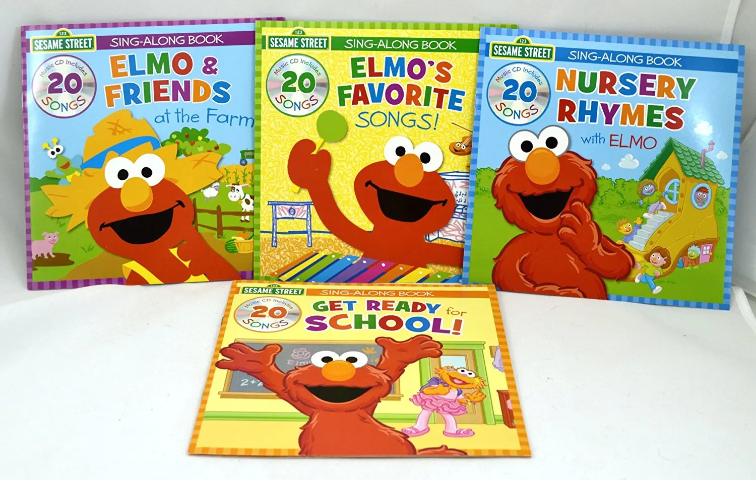 elmo voice changer download