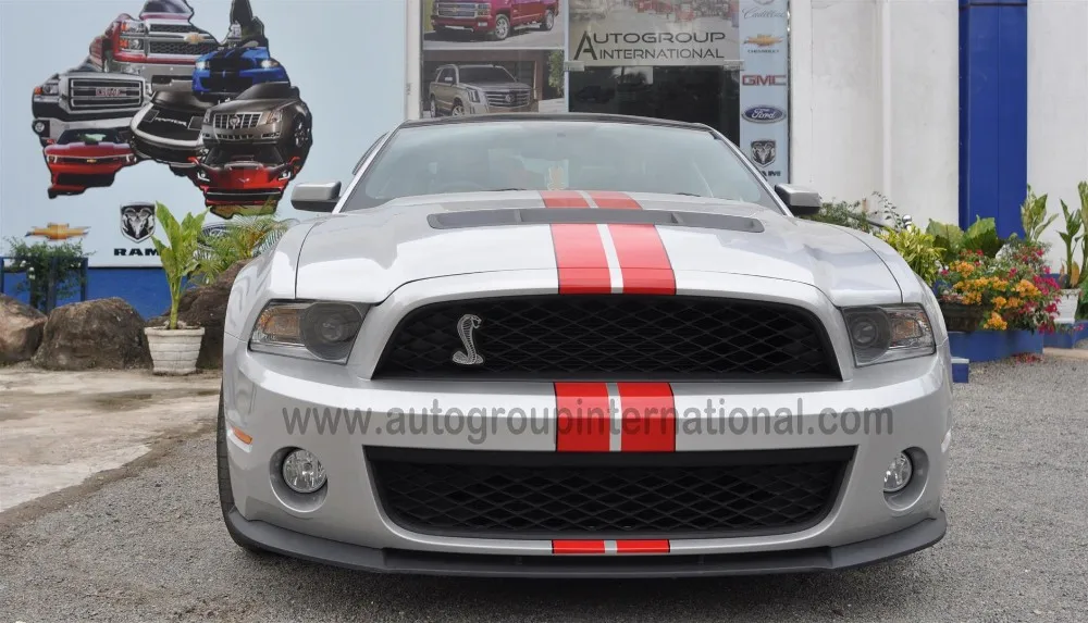 Ford-Mustang-in-right-hand-drive-and.jpg