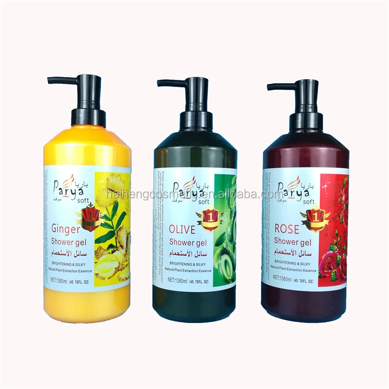 IMG_20181011_155651 .jpg