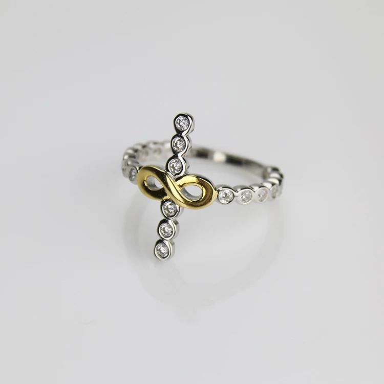 bague argent sans pierre bague argent sans pierre