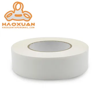 adhesive tape roller