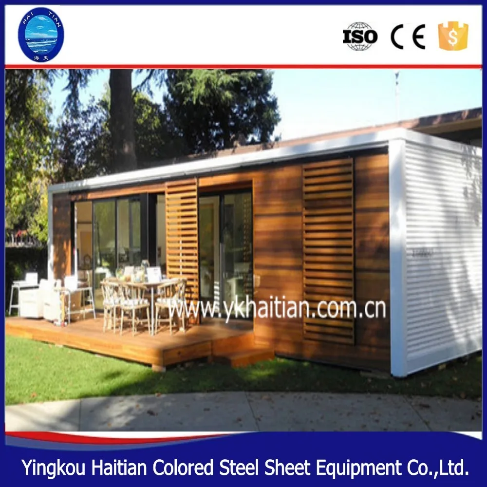 romania steel container house, romania steel container house romania steel container house, romania steel container house