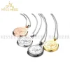 MissHerr fashionable italian style necklace statement