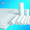 Virgin ptfe sheet/plate PTFE sheet with factory price