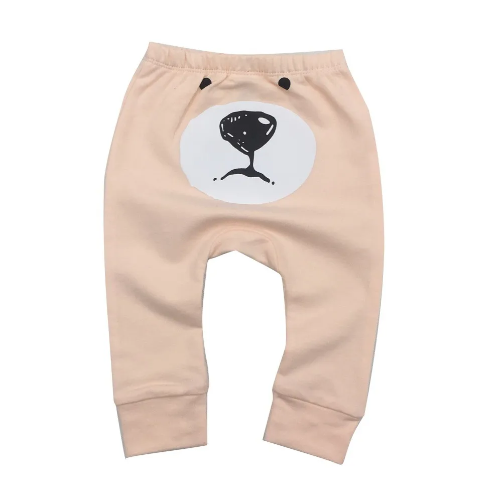 hot pants for baby