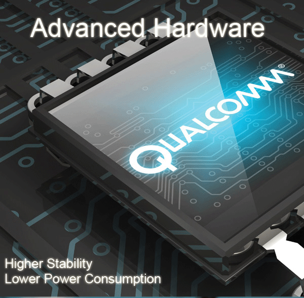 powerline ethernet adapter