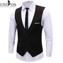 2013 high quality slim top brand men’s casual suit vest Free shipping tank tops vests undershirt beer singlet,Vest for men,R1110