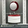 Modern bathroom vanity VERMONT in hangzhou